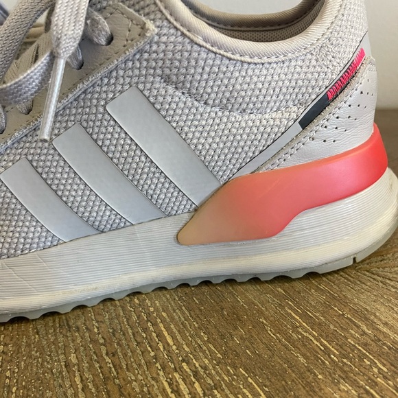 Adidas Originals Women's U_Path X Running Shoe - Picture 2 of 16